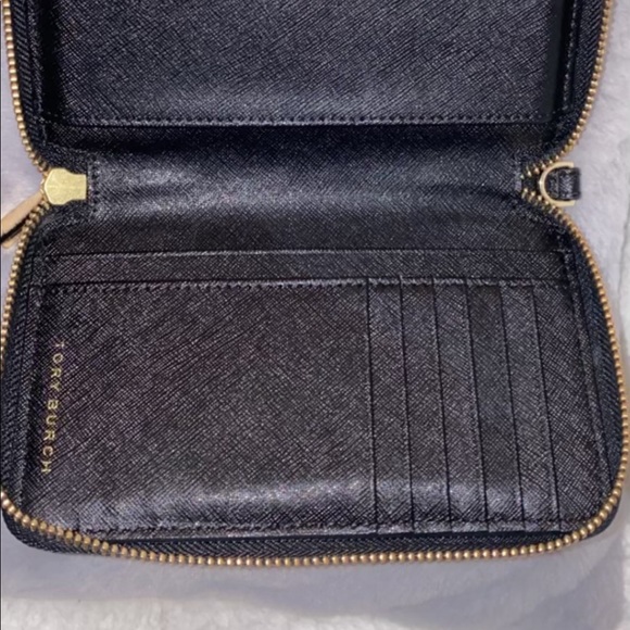 TORY BURCH BAG - Picture 5 of 6